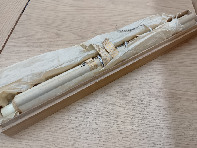 吉田美統 釉裏金彩 香炉 ｜ ブランド品の買取ならエコリング