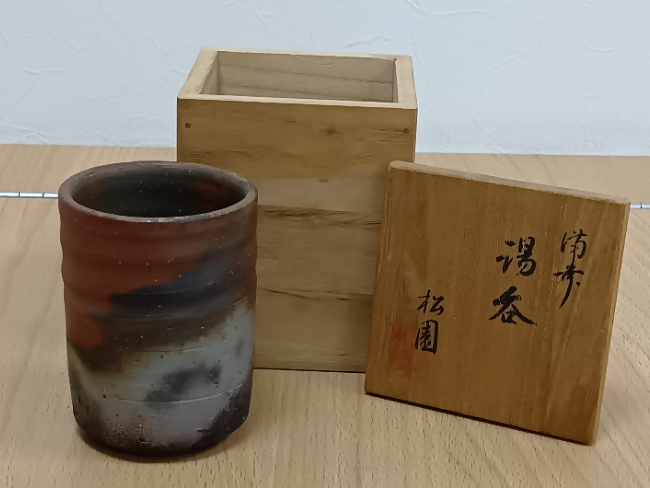 平櫛 田中 ブロンズ大黒 ｜ ブランド品の買取ならエコリング