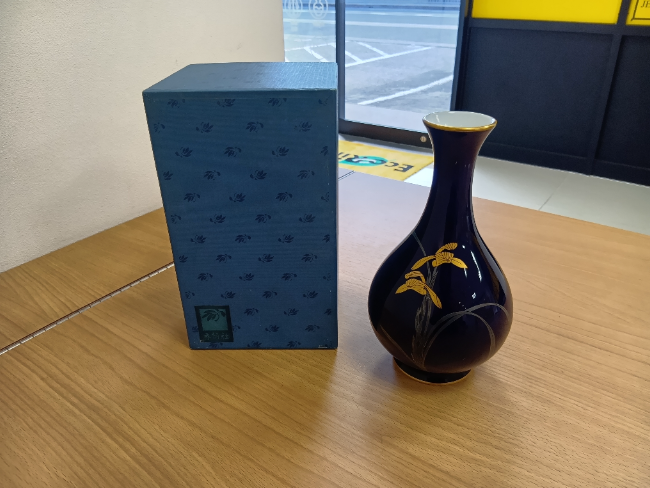 加藤孝造 作 志野茶碗 ｜ ブランド品の買取ならエコリング