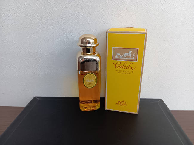 エルメス（HERMES）の香水の高価買取・査定ならブランド買取のエコリング