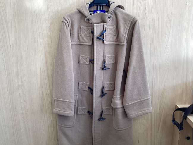 20251212_kitanagoyatokushige_6