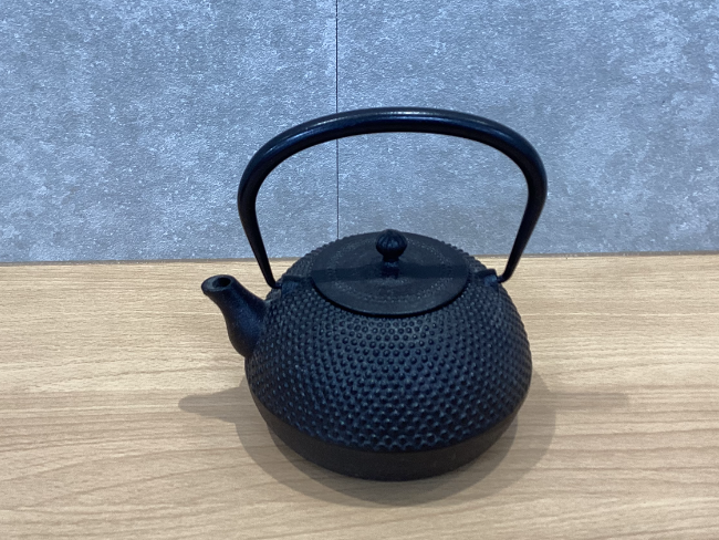 辻村 史郎作 井戸茶碗 ｜ ブランド品の買取ならエコリング