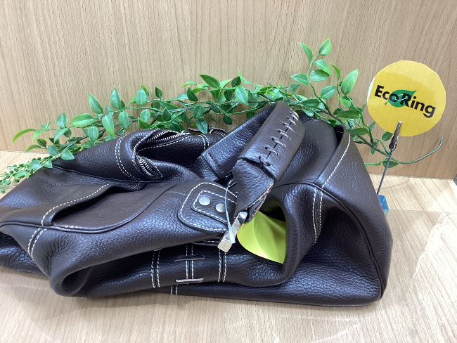 希少♡TOD'S トッズ ファー 2way ショルダーバッグ Dバッグ 2026年最新
