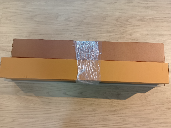 吉田美統 釉裏金彩 香炉 ｜ ブランド品の買取ならエコリング