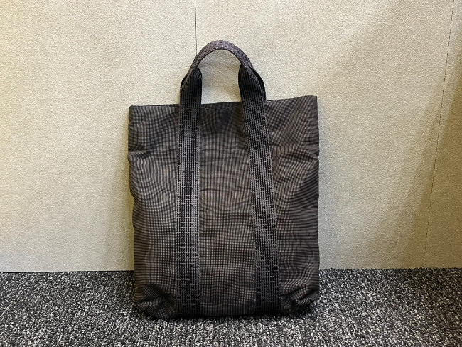 エルメス エールラインの高価買取・査定ならブランド買取のエコリング