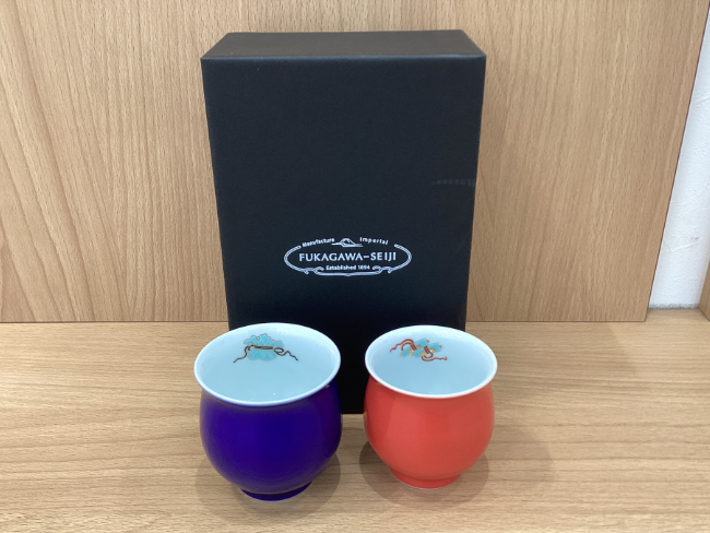 翡翠 獅子香炉 ｜ ブランド品の買取ならエコリング