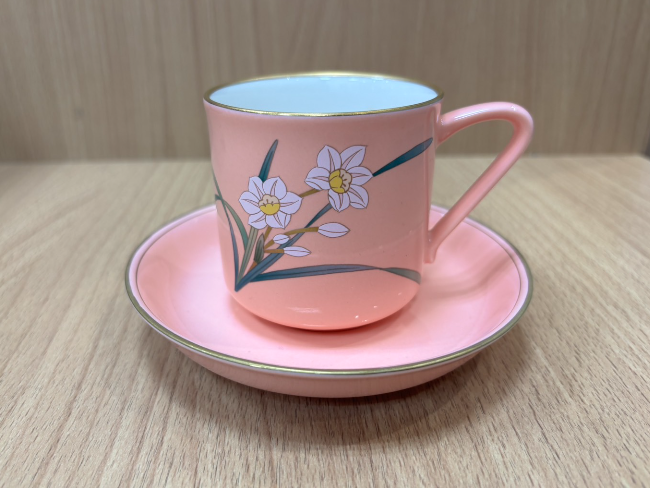 翡翠 獅子香炉 ｜ ブランド品の買取ならエコリング