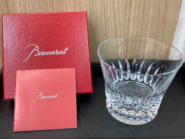 翡翠 獅子香炉 ｜ ブランド品の買取ならエコリング