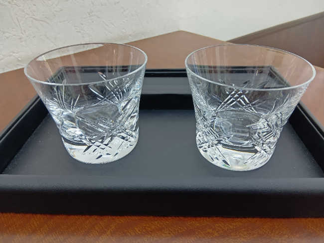 高橋敬典作・四方銚子 ｜ ブランド品の買取ならエコリング