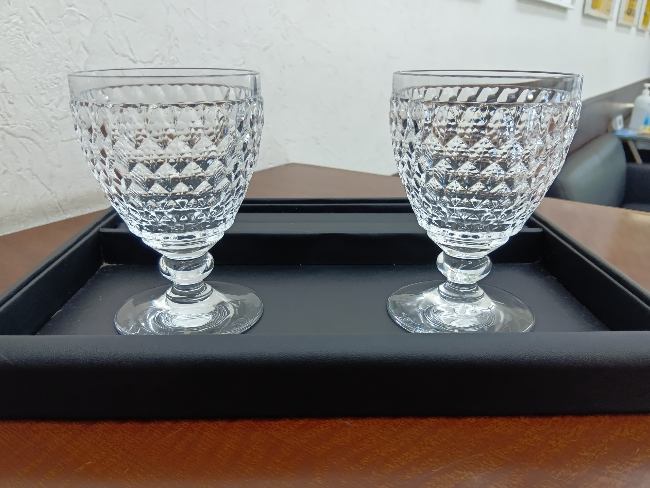 高橋敬典作・四方銚子 ｜ ブランド品の買取ならエコリング