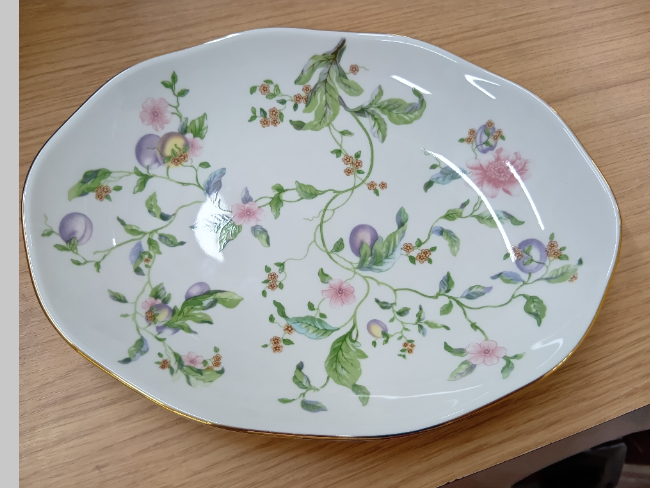 高橋敬典作・四方銚子 ｜ ブランド品の買取ならエコリング