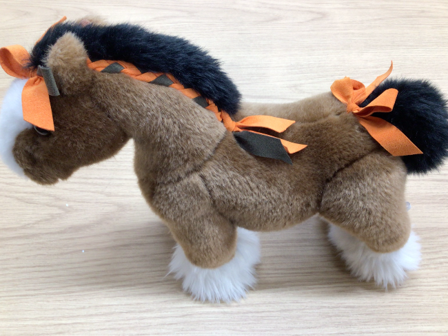 エルメス エルミーの高価買取・査定ならブランド買取のエコリング