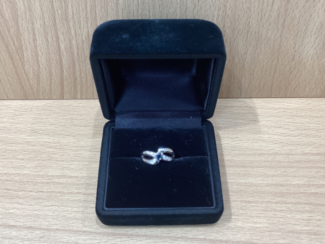 14金の高価買取・査定ならブランド買取のエコリング