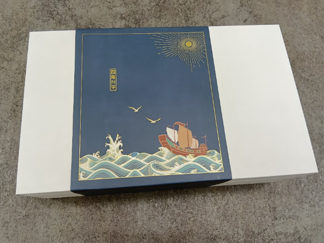 香木『沈香』 ｜ ブランド品の買取ならエコリング