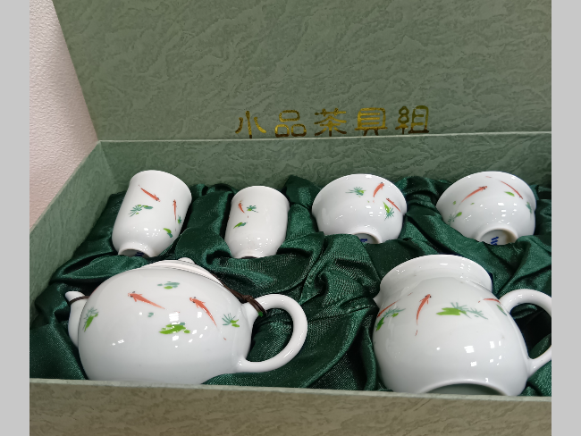 高沢 圭一 絵画 着物美人画 ｜ ブランド品の買取ならエコリング