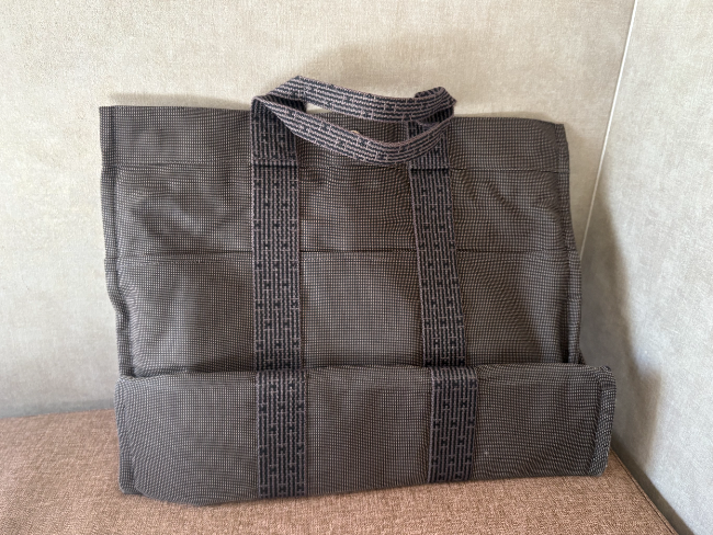 最終値下げ⭐︎ HERMES 非売品　オルゴール お値下げ⭐︎ HERMES 非売品 オルゴール 週末お値下げ♡ HERMES 非売品