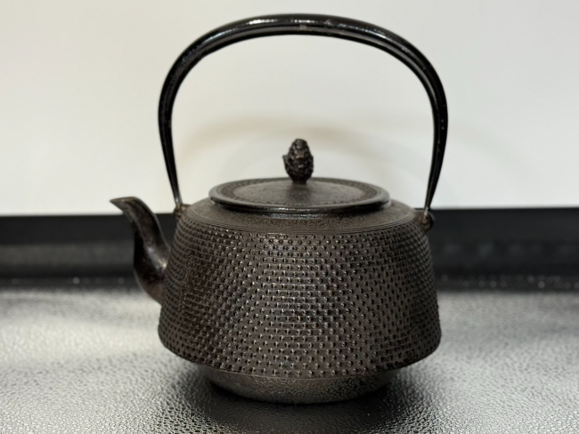 翡翠 獅子香炉 ｜ ブランド品の買取ならエコリング