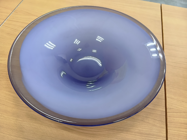 玉川堂 紫金色鎚肌銅製湯沸 ｜ ブランド品の買取ならエコリング