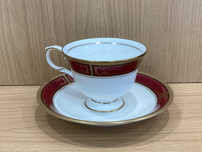 玉川堂 紫金色鎚肌銅製湯沸 ｜ ブランド品の買取ならエコリング