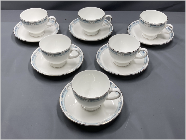 14代永楽善五郎作 菓子鉢 ｜ ブランド品の買取ならエコリング