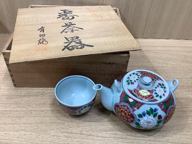 翡翠 獅子香炉 ｜ ブランド品の買取ならエコリング