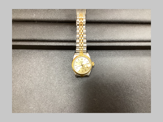 20260118_kiyosumishirakawa_696