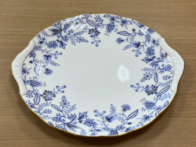 加藤孝造 作 志野茶碗 ｜ ブランド品の買取ならエコリング