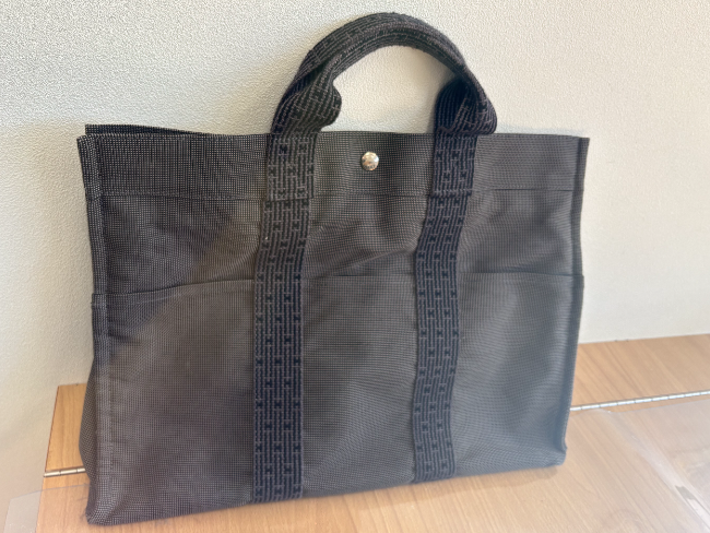 20260118_nishinomiya-