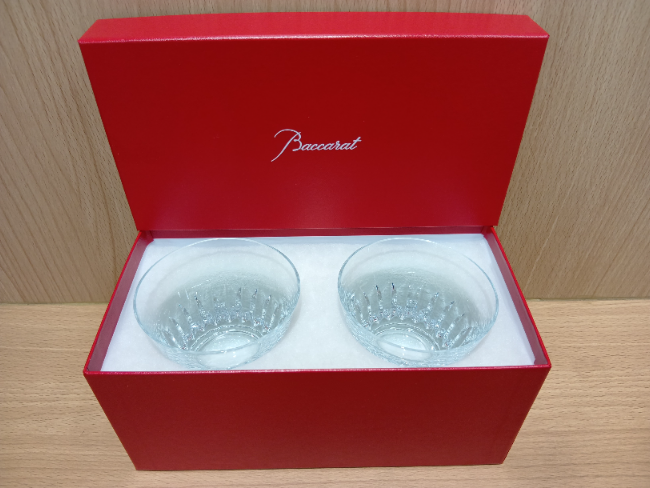 加藤孝造 作 志野茶碗 ｜ ブランド品の買取ならエコリング