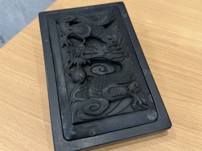 翡翠 獅子香炉 ｜ ブランド品の買取ならエコリング