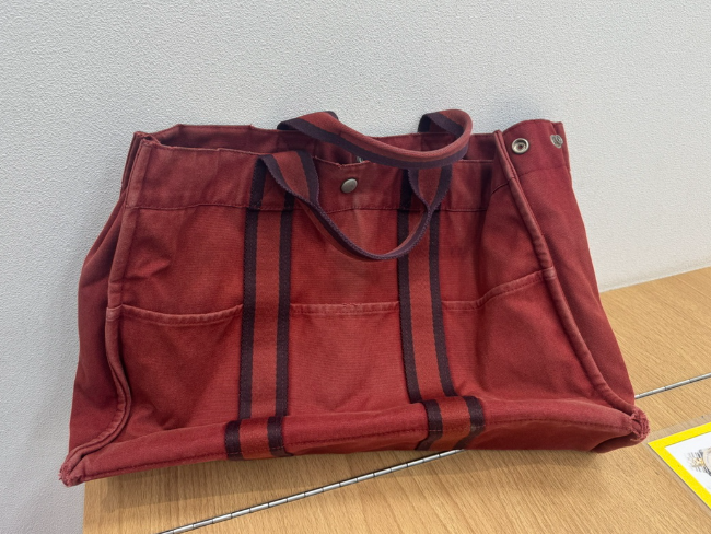 エルメス フールトゥ