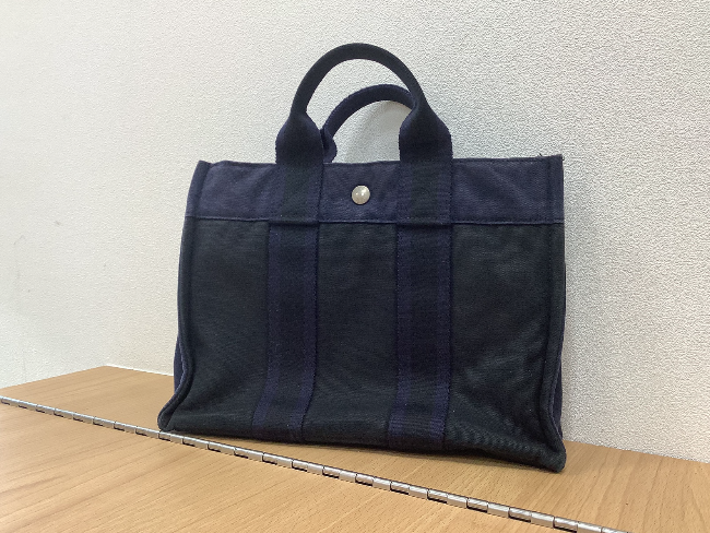 エルメス フールトゥPM