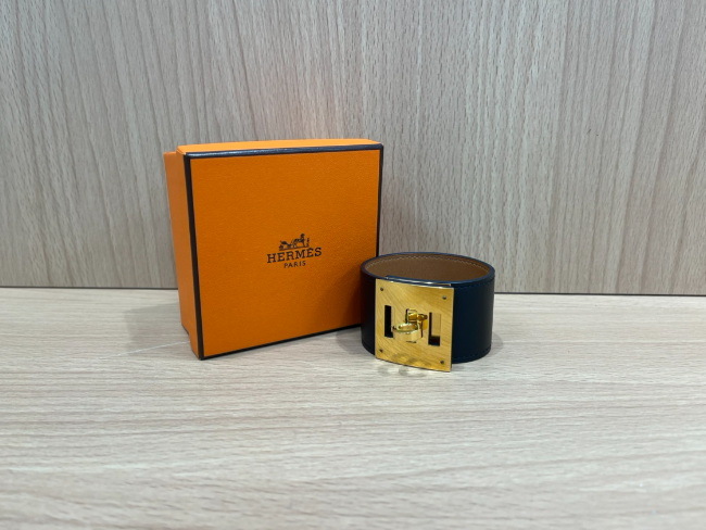 エルメス ケリードッグ