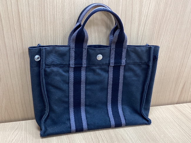 エルメス フールトゥ