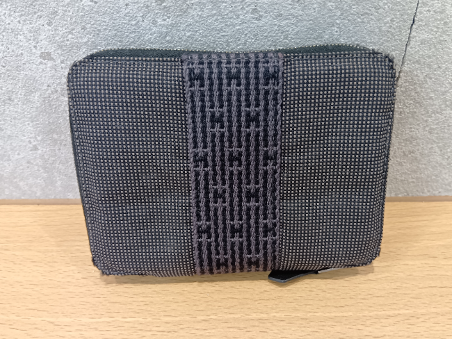 エルメス エールラインパースPM