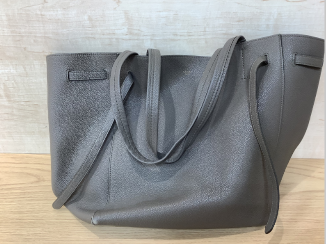 セリーヌ カバファントムの高価買取・査定ならブランド買取のエコリング