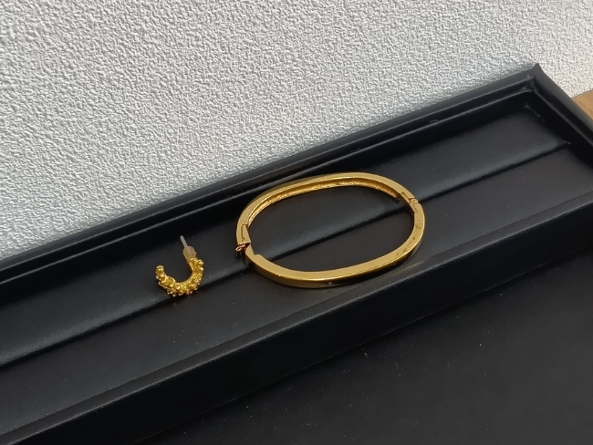 その他 メッキアクセお纏めキャンペーンを買取｜愛知県豊橋市｜豊橋藤沢店