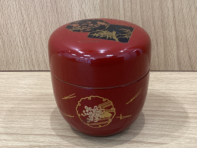 朝倉 文夫 総長大隈老侯像 ｜ ブランド品の買取ならエコリング