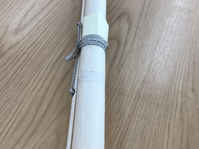 14代永楽善五郎作 菓子鉢 ｜ ブランド品の買取ならエコリング