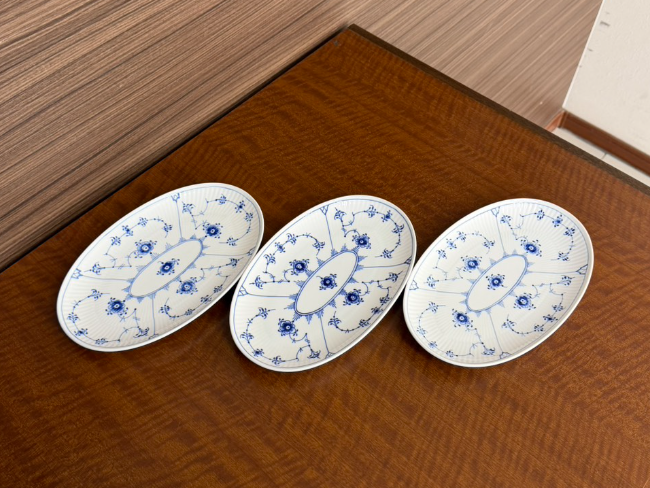 吉田美統 釉裏金彩 香炉 ｜ ブランド品の買取ならエコリング