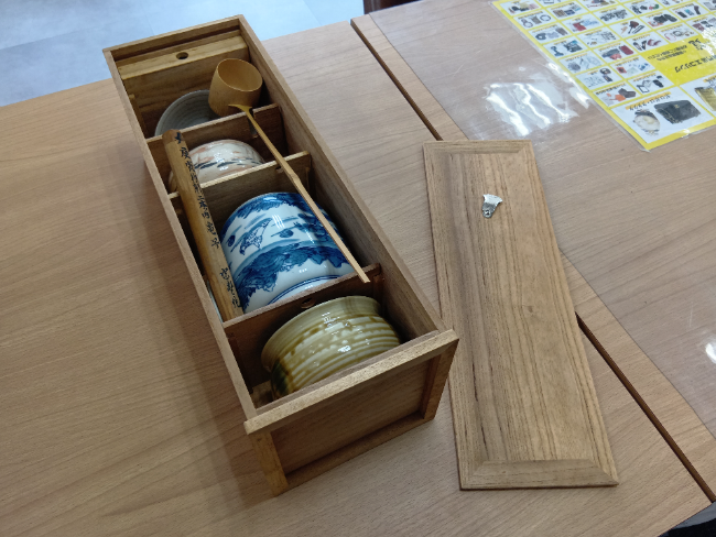 20260206_toyohashi_6985689101a