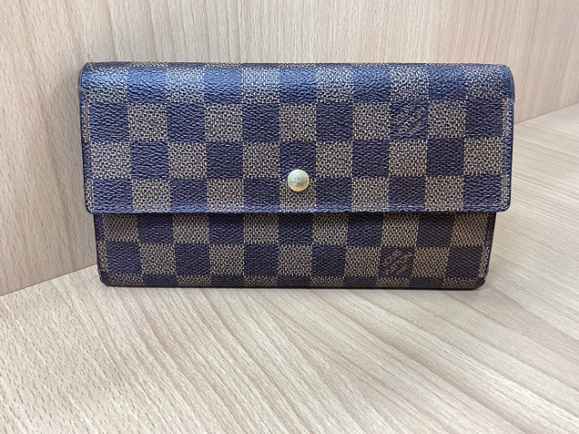 20260208_takanohara_69885e7fc9