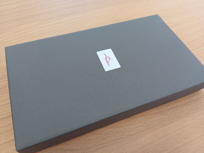 吉田美統 釉裏金彩 香炉 ｜ ブランド品の買取ならエコリング