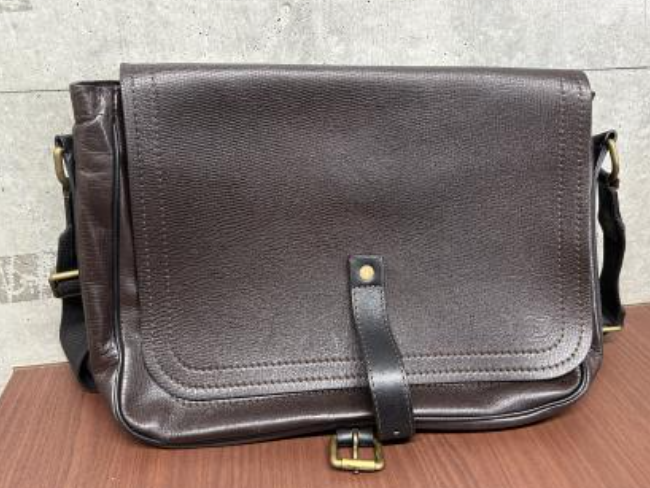 ルイ・ヴィトン ユタの高価買取・査定ならブランド買取のエコリング