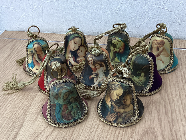 リュージュの高価買取・査定ならブランド買取のエコリング