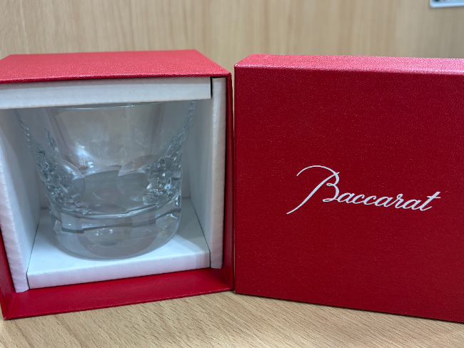 14代永楽善五郎作 菓子鉢 ｜ ブランド品の買取ならエコリング