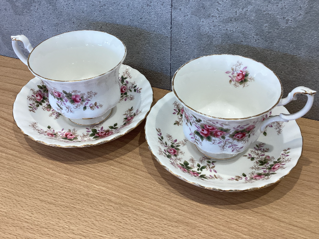 高橋敬典作・四方銚子 ｜ ブランド品の買取ならエコリング