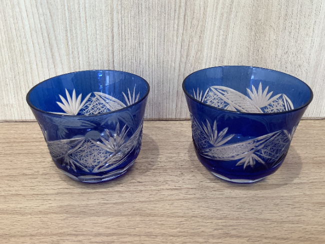 14代永楽善五郎作 菓子鉢 ｜ ブランド品の買取ならエコリング