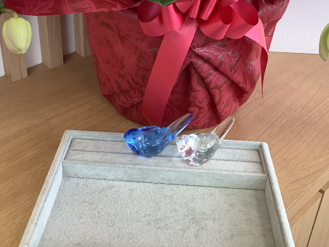 翡翠 獅子香炉 ｜ ブランド品の買取ならエコリング