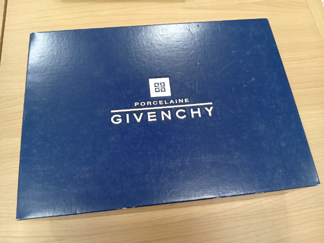 14代永楽善五郎作 菓子鉢 ｜ ブランド品の買取ならエコリング